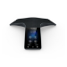 Yealink CP965 IP-conferentietelefoon