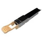 Cisco QDD-400G-SR8-S= network transceiver module QSFP-DD