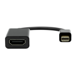 ProXtend Mini DisplayPort to HDMI Adapter 20cm