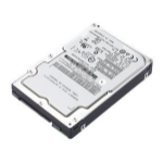 Lenovo IBM 300GB 10K 6Gbps SAS 2.5"