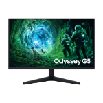 Samsung 27" Odyssey G5 G53F QHD 200Hz Gaming Monitor