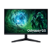 Samsung 27" Odyssey G5 G53F QHD 200Hz Gaming Monitor