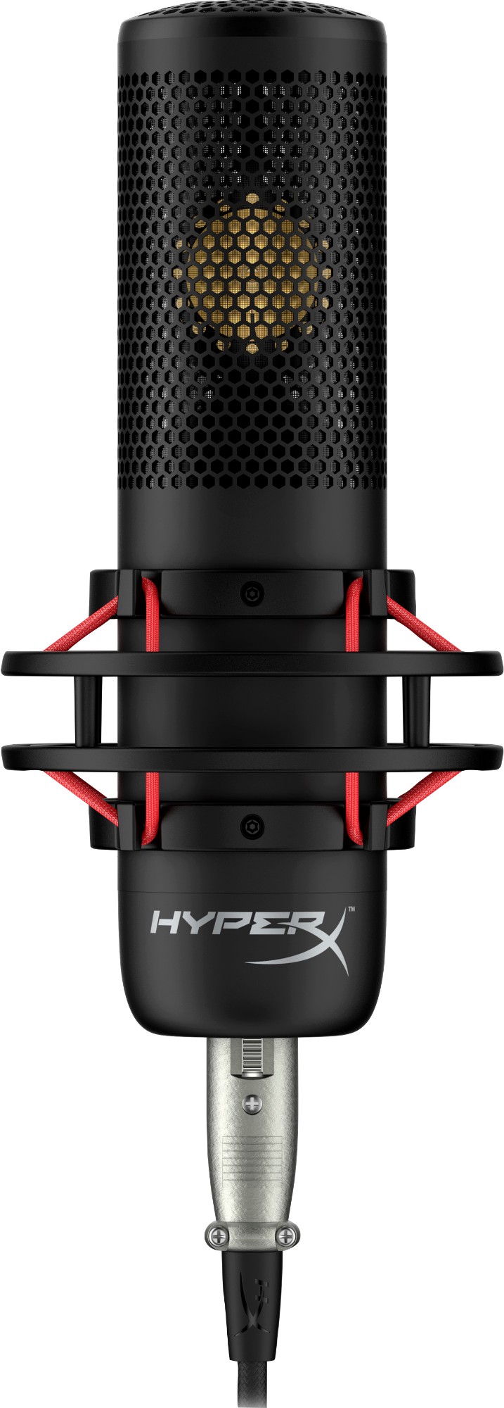 HyperX ProCast Microphone