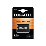 Duracell Camera Battery - replaces Sony NP-BX1 Battery