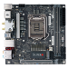 Supermicro C7Z370-CG-IW Intel® Z370 Express LGA 1151 (Socket H4) mini ITX