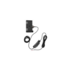 Brodit 216147 holder Active holder Mobile computer Black
