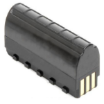 Motorola Spare Battery LS/DS3478