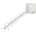 Ubiquiti airMAX Yagi network antenna 16 dBi