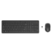HP 330 Wls Mse nd K Como FI