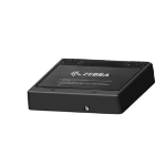 Zebra 450171 oplader voor mobiele apparatuur Tablet Zwart AC Binnen