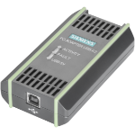 Siemens PC Adapter USB A2