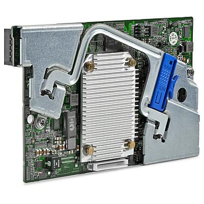 Image of HPE Smart Array P244br BL460c