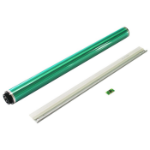 CoreParts MSP4521 printer drum Compatibel 1 stuk(s)