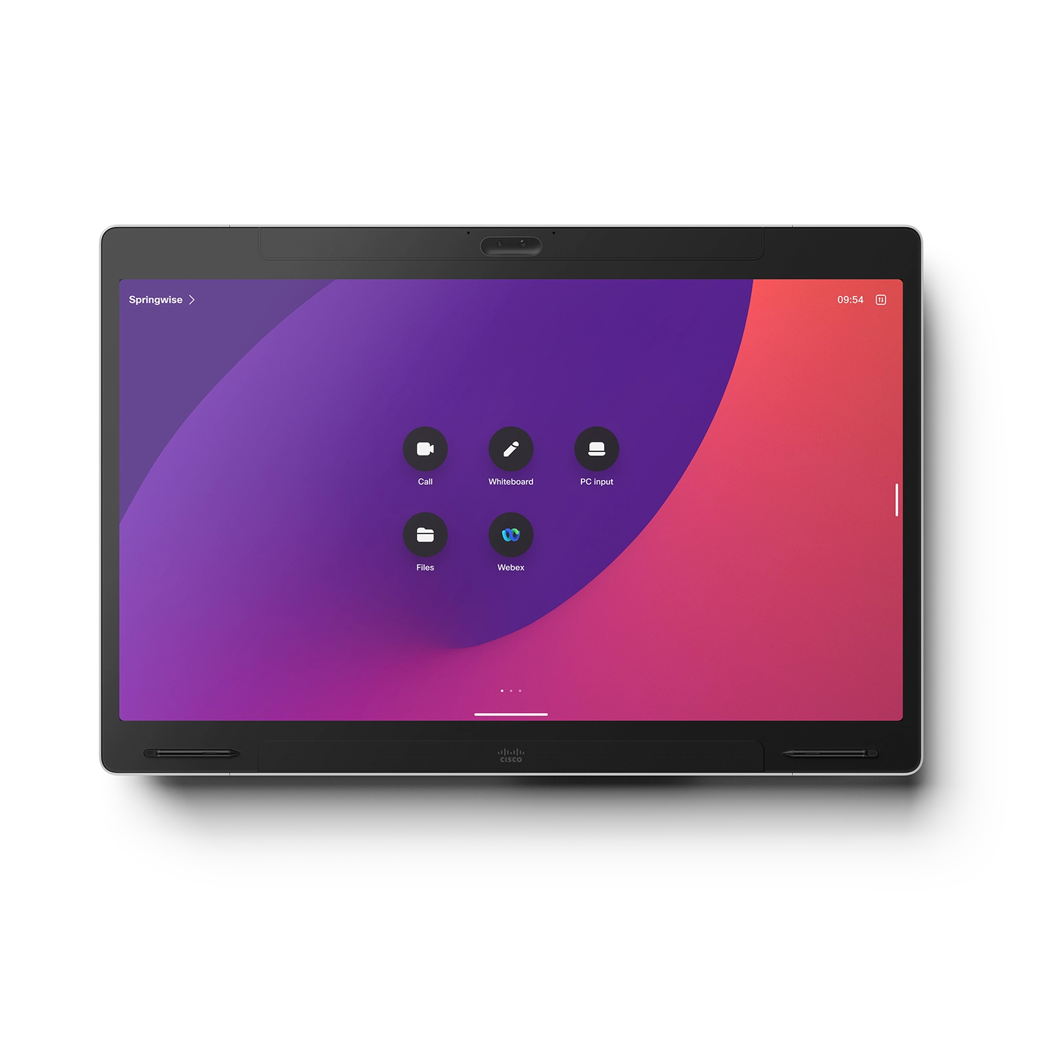 CS-BRDP55-K9