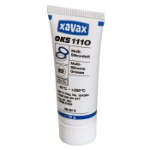 Xavax OKS 1110 Silicon grease