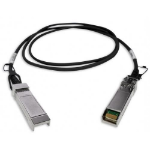 Lenovo 3m Pssive 25G SFP28 Direc