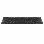 HP 730540-BA1 laptop spare part Keyboard