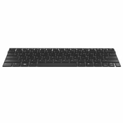 Image of HP 738687-B31 notebook spare part Keyboard
