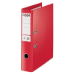 Rexel Choices Foolscap PP Lever Arch File