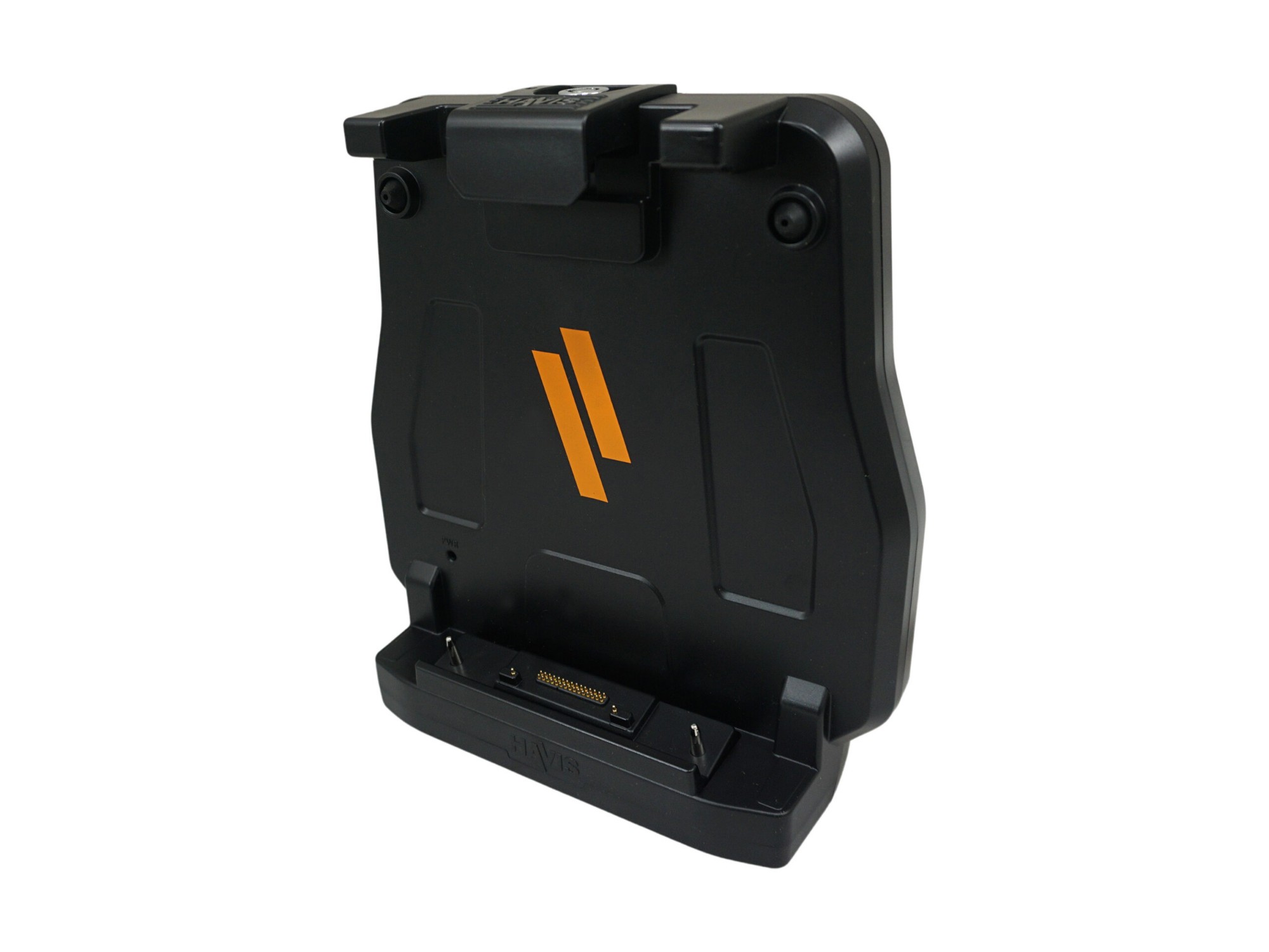 Havis DS-ZEB-205-ISO mobile device dock station Black