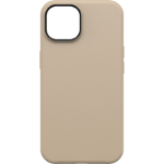 OtterBox Symmetry Plus Antimicrobial Series for Apple iPhone 14, Don't Even Chai