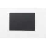 Lenovo Touchpad Module for Lenovo