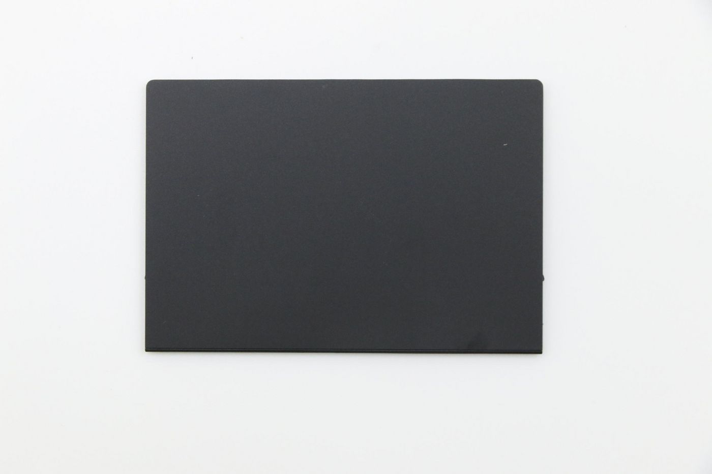 Image of Lenovo Large Mylar + Synaptics PCB, GS Black, AMD, Transimage -...