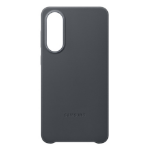 Samsung EF-VS937PBEGWW mobile phone case 17 cm (6.7") Cover Black