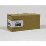 Data Direct Utax PK5014K P C2155 MFP Toner Black Compatible 2.6K