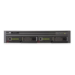 HPE StorageWorks 1500cs Modular Smart Array unidad de disco multiple