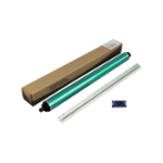 CoreParts MSP6482 printer drum Compatibel 1 stuk(s)