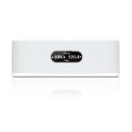 AmpliFi AFI-INS-R-UK wireless router Gigabit Ethernet Dual-band (2.4 GHz / 5 GHz) White