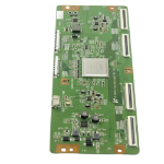 Sony 189584611 TV spare part