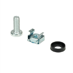 Value 26.99.0000 montagekit