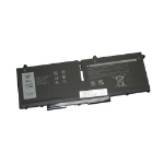 BTI FK0VR- industrial rechargeable battery Lithium-Ion (Li-Ion) 3820 mAh 15.2 V