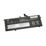 BTI 02DL019- notebook spare part Battery