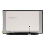 2-Power ALT270992B notebook spare part Display