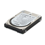 HP 160GB SATA 10K SFF, 6th HDD internal hard drive 10000 RPM Serial ATA