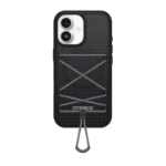 OtterBox Sole Series Pack iPhone 17 Black (Retail)