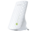 TP-LINK AC750 Network repeater White