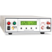 Electrical Safety Testers