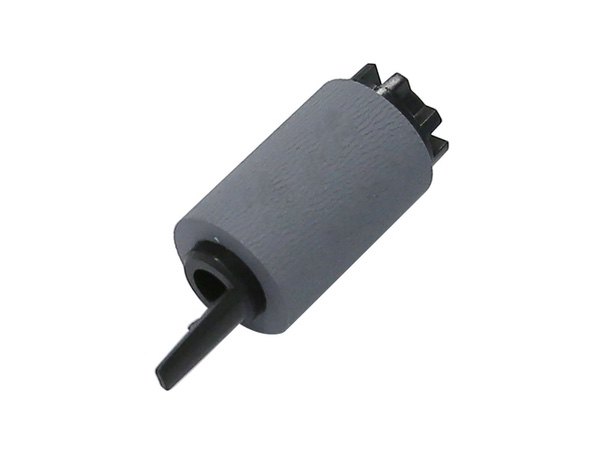 Image of DATA DIRECT Kyocera 2552CI 3552 CI 5052CI PAPER PICKUP ROLLER...