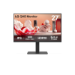 LG 27BA54QB-B.AEU computer monitor 68.6 cm (27") 2560 x 1440 pixels 2K LCD Black