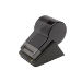 Seiko Instruments SLP650-EU label printer Thermal transfer 300 x 300 DPI 100 mm/sec