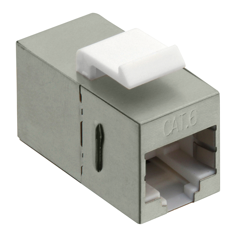 Image of LogiLink NK4011 keystone module