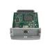 HP Jetdirect 620n server di stampa Interno LAN Ethernet Grigio