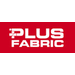 Plus Fabric