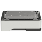 Lexmark 36S3110 tray/feeder Paper tray 550 sheets