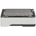 Lexmark 36S3110 tray/feeder Paper tray 550 sheets