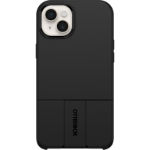 OtterBox uniVERSE Series for Apple iPhone 16e/14/13, black - No Retail Packaging